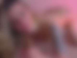 Miss Lana's Live Sex Cam Show
