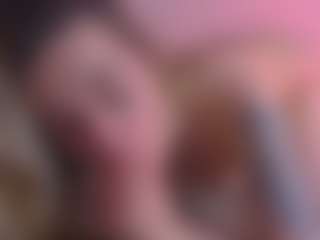 Miss Lana's Live Sex Cam Show