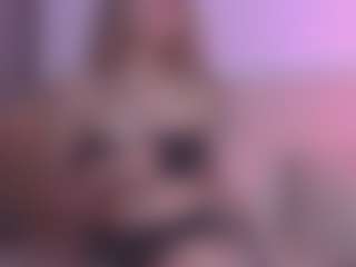 Live cam show with Miss Lana - Small Tits Young Adult on CSO-WL