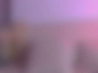 Miss Lana's Live Sex Cam Show