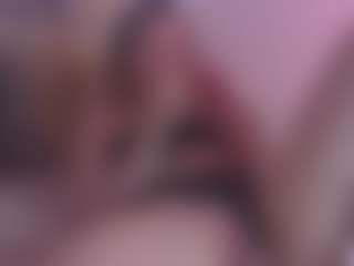 Miss Lana's Live Sex Cam Show