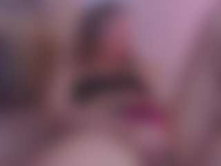 Miss Lana's Live Sex Cam Show