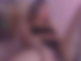 Miss Lana's Live Sex Cam Show