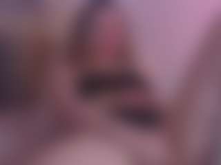 Miss Lana's Live Sex Cam Show