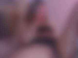 Miss Lana's Live Sex Cam Show