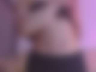 Miss Lana's Live Sex Cam Show
