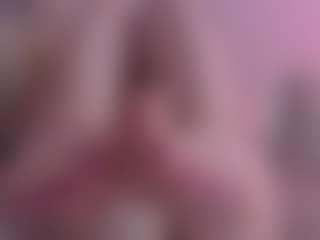 Miss Lana's Live Sex Cam Show