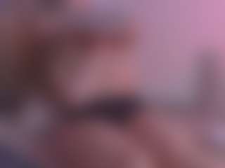 Miss Lana's Live Sex Cam Show