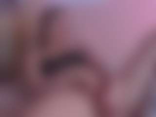 Miss Lana's Live Sex Cam Show