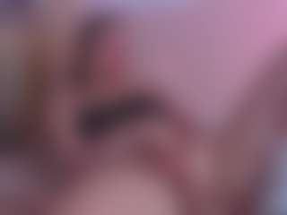 Miss Lana's Live Sex Cam Show