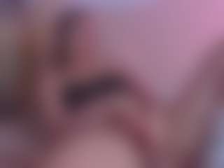 Miss Lana's Live Sex Cam Show