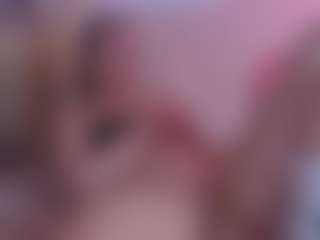 Miss Lana's Live Sex Cam Show