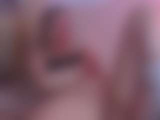Miss Lana's Live Sex Cam Show