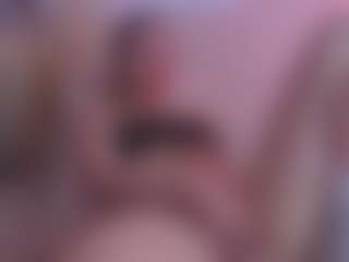 Miss Lana's Live Sex Cam Show