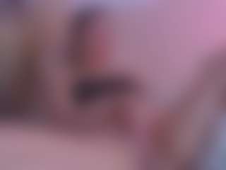 Miss Lana's Live Sex Cam Show