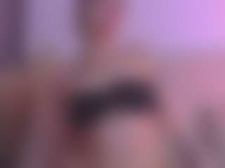 Miss Lana's Live Sex Cam Show