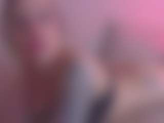 Miss Lana's Live Sex Cam Show