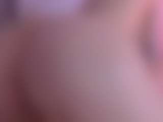 Miss Lana's Live Sex Cam Show