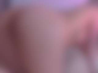 Miss Lana's Live Sex Cam Show