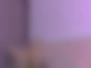 Live cam show with Miss Lana - Sexwebcam Blonde Hair on Camsoda