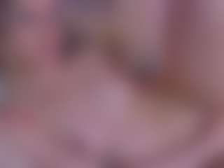 Miss Lana's Live Sex Cam Show
