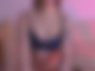 Miss Lana's Live Sex Cam Show