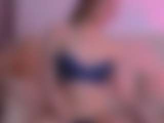 Miss Lana's Live Sex Cam Show
