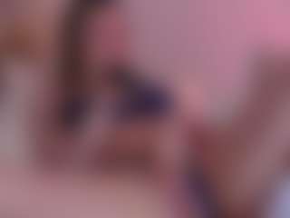 Miss Lana's Live Sex Cam Show
