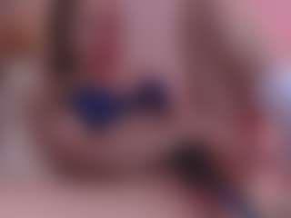 Miss Lana's Live Sex Cam Show