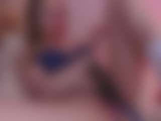 Miss Lana's Live Sex Cam Show