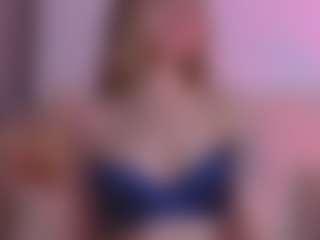 Miss Lana's Live Sex Cam Show