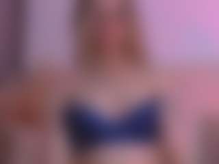 Miss Lana's Live Sex Cam Show