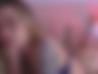 Live cam show with Miss Lana - Solo on Gym Cam Girls