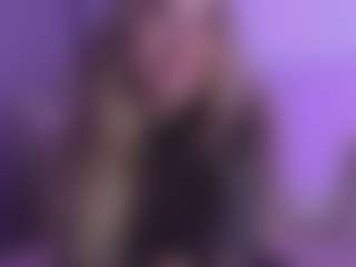 Miss Lana's Live Sex Cam Show