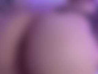 Miss Lana's Live Sex Cam Show