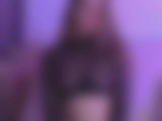Miss Lana's Live Sex Cam Show