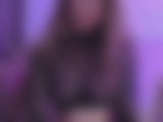 Miss Lana's Live Sex Cam Show