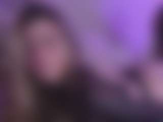Miss Lana's Live Sex Cam Show