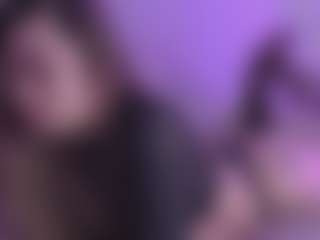 Miss Lana's Live Sex Cam Show