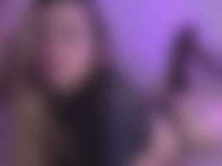 Miss Lana's Live Sex Cam Show