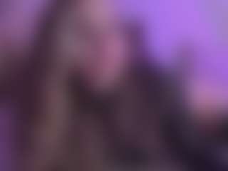 Miss Lana's Live Sex Cam Show