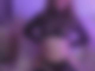 Miss Lana's Live Sex Cam Show