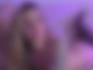 Miss Lana's Live Sex Cam Show