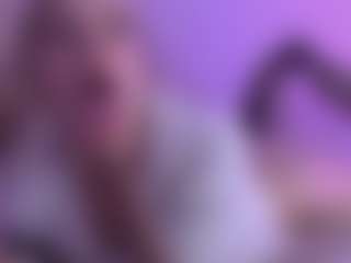 Miss Lana's Live Sex Cam Show
