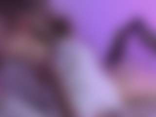 Miss Lana's Live Sex Cam Show