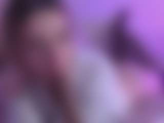 Miss Lana's Live Sex Cam Show