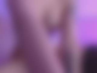 Miss Lana's Live Sex Cam Show