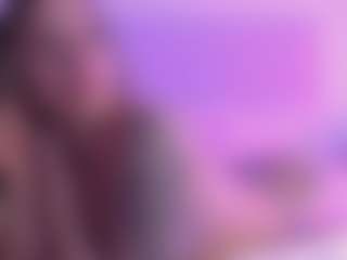 Miss Lana's Live Sex Cam Show