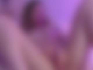 Miss Lana's Live Sex Cam Show