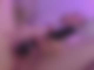Miss Lana's Live Sex Cam Show